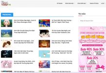 avatar chất cho con trai