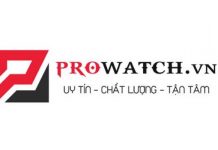 Đồng hồ Hublot 1:1 – Đẳng cấp, sang trọng không thua hàng chính hãng đồng hồ hublot 1:1