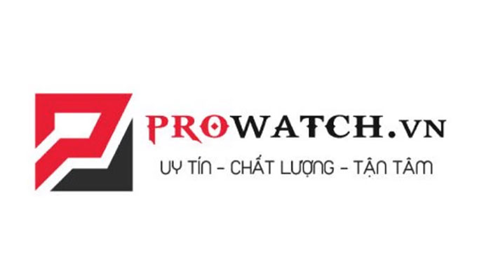 đồng hồ hublot 1:1