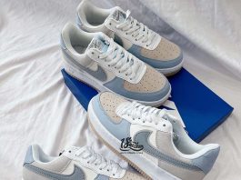 Các mẫu giày Nike đang hot 2022 Mà bạn không thể bỏ qua Các mẫu giày Nike đang hot 2022 Mà bạn không thể bỏ qua