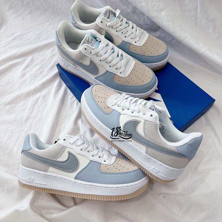 Các mẫu giày Nike đang hot 2022 Mà bạn không thể bỏ qua