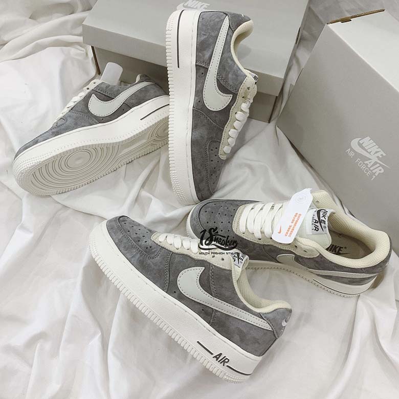 Các mẫu giày Nike đang hot 2022 Mà bạn không thể bỏ qua