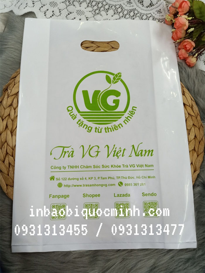 in bao bì quốc minh