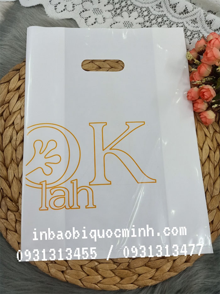 in bao bì quốc minh