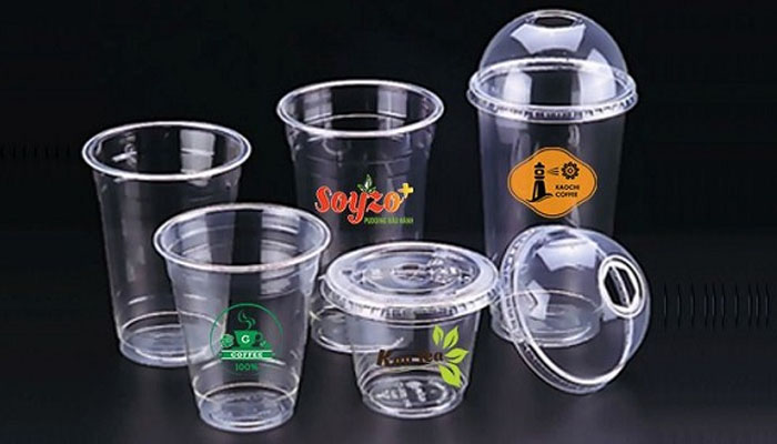 in ly nhựa đẹp chất lượng tại tphcm