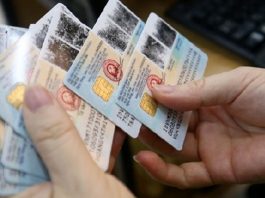 Làm Căn Cước Công Dân Ở Tỉnh Khác Được Không? làm căn cước công dân ở tỉnh khác được không