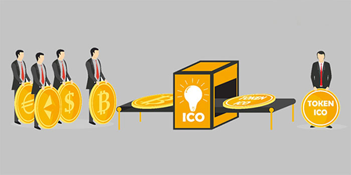 mua bán token ở đâu