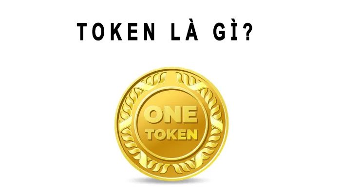 token là gì