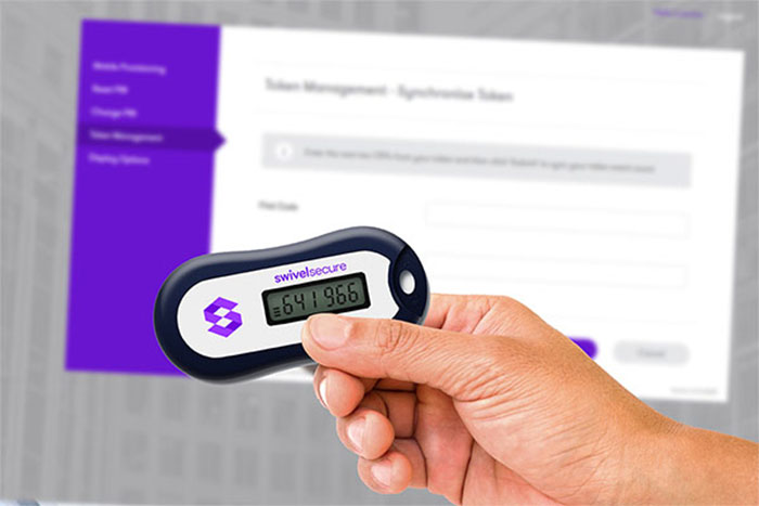 ưu nhược điểm token