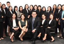 Vì sao doanh nghiệp nên thuê Luật sư riêng tại Việt Nam? vì sao doanh nghiệp nên thuê luật sư riêng tại việt nam