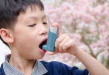 Bệnh hen suyễn có chữa được không? Giải pháp được chuyên gia khuyên dùng Bệnh hen suyễn có chữa được không? Giải pháp được chuyên gia khuyên dùng