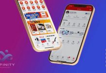 Công ty thiết kế App ở Hà Nội công ty thiết kế app hà nội