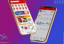 Công ty thiết kế App ở tại Hải Phòng công ty thiết kế app hải phòng