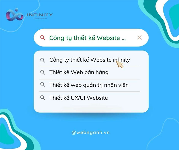 công ty thiết kế web hà nội