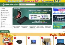 Công ty thiết kế website ở tại Hải Phòng công ty thiết kế website hải phòng