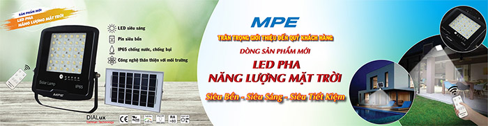 đèn led panel light
