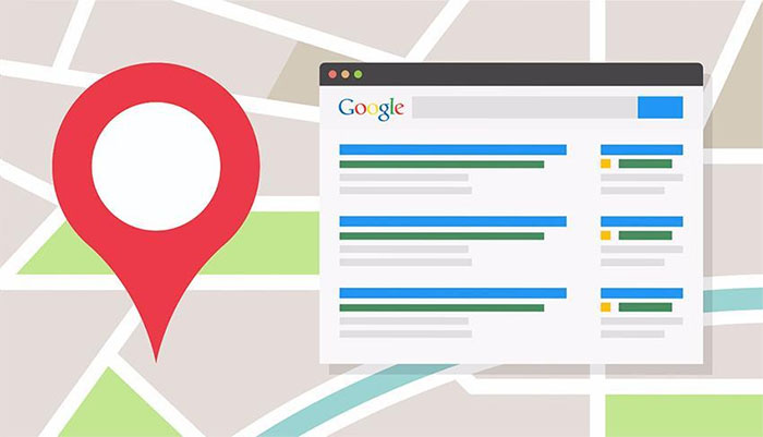 lưu ý khi triển khai local SEO