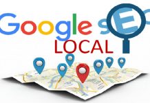 Các vấn đề quan trọng cần lưu ý khi triển khai local SEO lưu ý khi triển khai local SEO