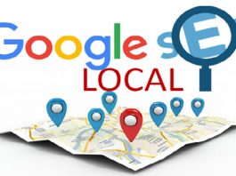 Các vấn đề quan trọng cần lưu ý khi triển khai local SEO lưu ý khi triển khai local SEO