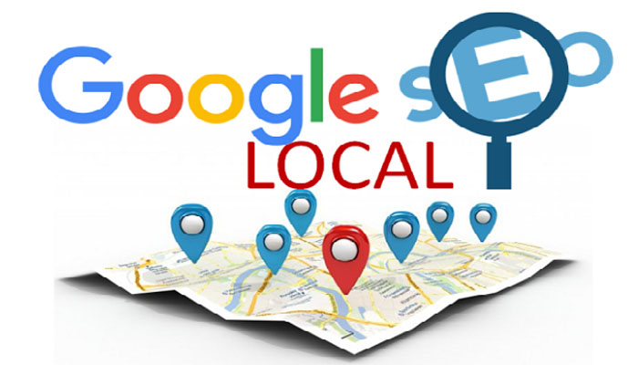 lưu ý khi triển khai local SEO