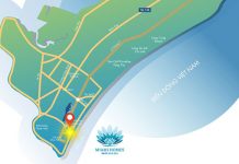 HƯNG THỊNH LAND CHÍNH THỨC MỞ BÁN DỰ ÁN MIAMI HOMES VŨNG TÀU miami homes vũng tàu