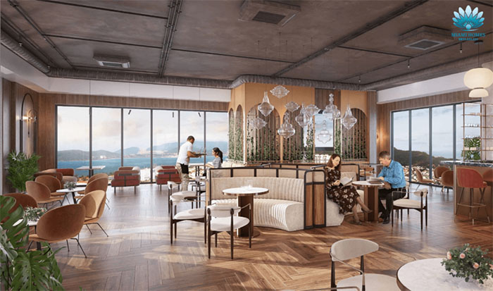 miami homes vũng tàu