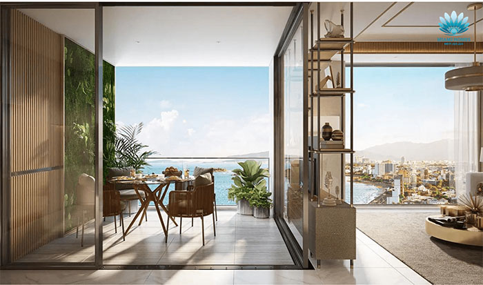 miami homes vũng tàu