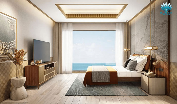 miami homes vũng tàu