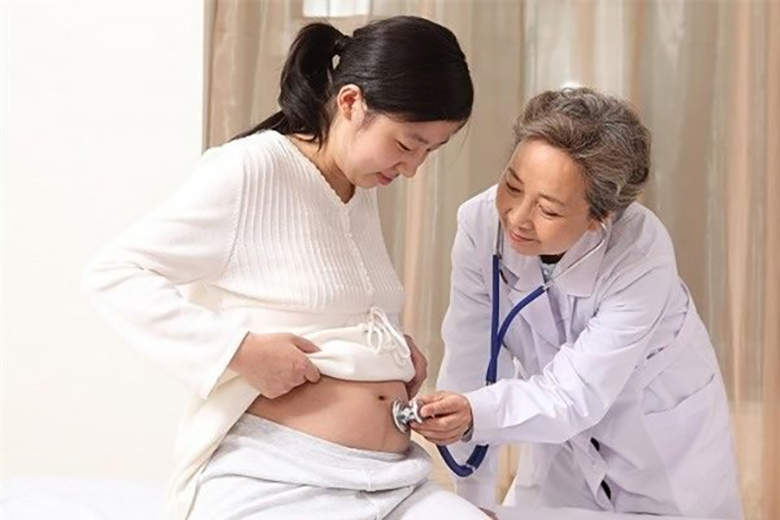 Phẫu thuật treo tử cung là gì? Có thực sự hiệu quả?