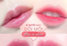 Phun môi màu hồng baby ở đâu đẹp nhất TPHCM – Bống Spa & Clinic Phun môi màu hồng baby ở đâu đẹp nhất TPHCM - Bống Spa & Clinic