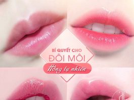 Phun môi màu hồng baby ở đâu đẹp nhất TPHCM – Bống Spa & Clinic Phun môi màu hồng baby ở đâu đẹp nhất TPHCM - Bống Spa & Clinic
