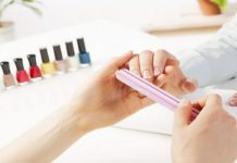 Dịch vụ Marketing cho tiệm nail ở Đức của đơn vị nào tốt? Dịch vụ Marketing cho tiệm nail ở Đức