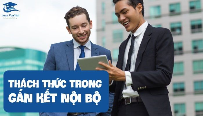uản trị nguồn nhân lực trong thời đại 4.0