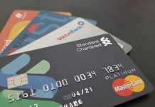 Có thẻ tín dụng có vay được tiền không? Vay tối đa bao nhiêu? thẻ tín dụng có vay được tiền không
