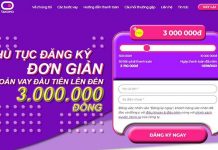 Takomo – Dịch vụ vay tiền cấp tốc online CMND uy tín Takomo – Dịch vụ vay tiền cấp tốc online CMND uy tín