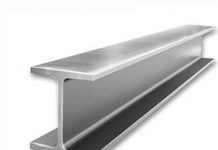 Tiêu chuẩn thép hình xây dựng hiện nay tại Việt Nam Tiêu chuẩn thép hình xây dựng hiện nay tại Việt Nam