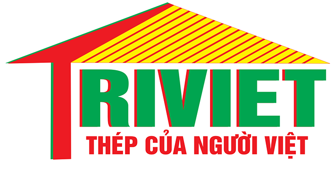 Tiêu chuẩn thép hình xây dựng hiện nay tại Việt Nam