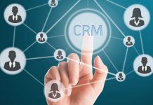 Các yếu tố ảnh hưởng đến chiến lược CRM mà doanh nghiệp cần quan tâm Các yếu tố ảnh hưởng đến chiến lược CRM
