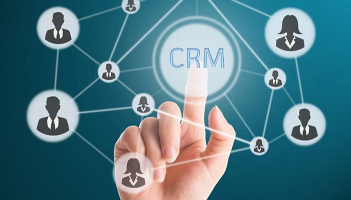 Các yếu tố ảnh hưởng đến chiến lược CRM
