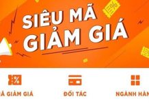 Top 3 cách săn khuyến mãi Shopee mà bạn nên biết cách săn mã khuyến mãi shoppe