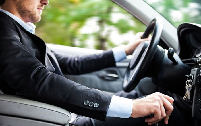 cảm biến áp suất lốp cho xe hơi