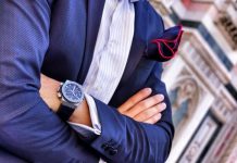 Bỏ túi địa chỉ mua đồng hồ Hublot rep chất lượng chỉ mua đồng hồ Hublot rep chất lượng