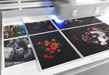 Dịch vụ in UV ở Gò Vấp chất lượng nhất 2022 Dịch vụ in UV ở Gò Vấp