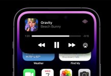 Những điểm khác biệt cực “ghi điểm” trên iPhone 14 điểm khác biệt iphone 14