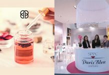 MỜI HỢP TÁC ĐẠI LÝ, NHÀ PHÂN PHỐI NƯỚC HOA PHÁP CHÍNH HÃNG SPPC PARFUMS eva