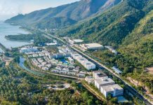 Novaworld Nha Trang – Khu nghỉ dưỡng lý tưởng tại thành phố biển Nha Trang Novaworld Nha Trang