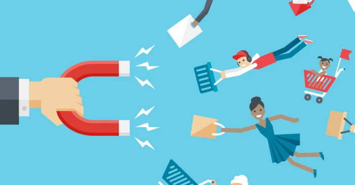 quản trị website chuyên nghiệp