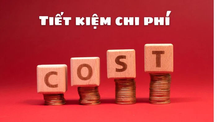 quản trị website chuyên nghiệp