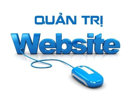 Những kiến thức cần biết khi quản trị website chuyên nghiệp quản trị website chuyên nghiệp