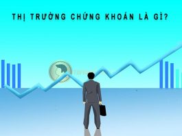 Thị trường chứng khoán là gì? Đặc điểm, vai trò, ví dụ thị trường chứng khoán là gì